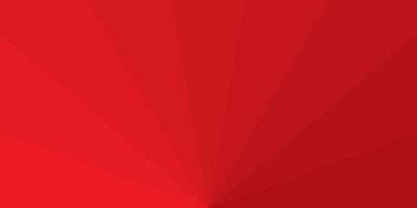 Red Football Tips high quality star galleries