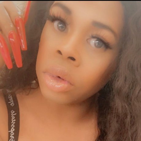 Reddbella_ hot model images