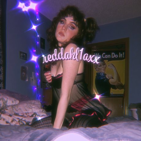 red dahlia pornstar art archive