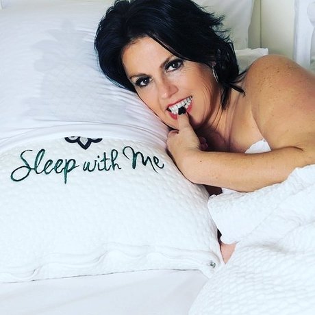 Ginagirl_ star beautiful archive