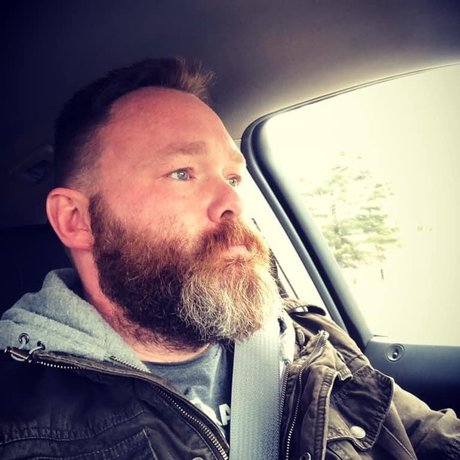 u6644161 free model image