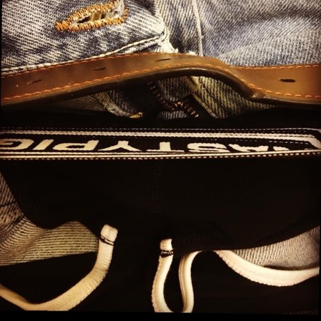 u6644161 model hot gallery