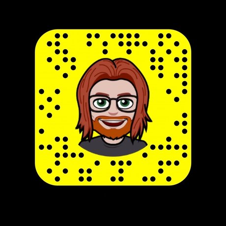 Paddyshoes nude pornstar images