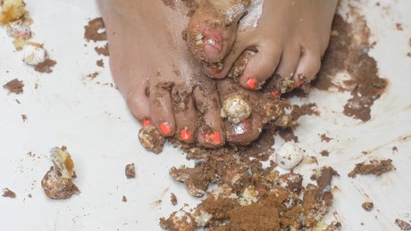 Red Light Lounge high quality star pic