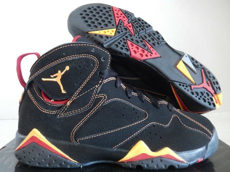 Doggy435 erotic pornstar images