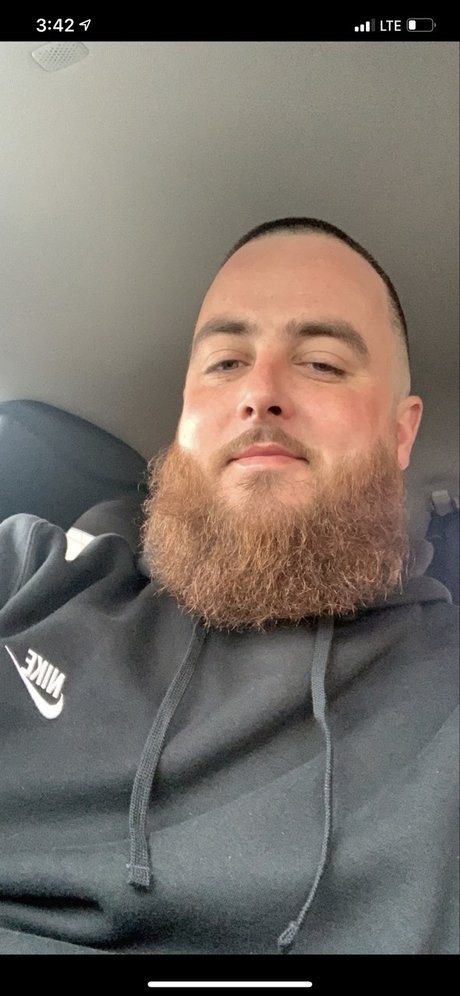 Recaro813 nice star pictures