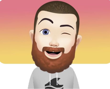 Recaro813 naked actress picture