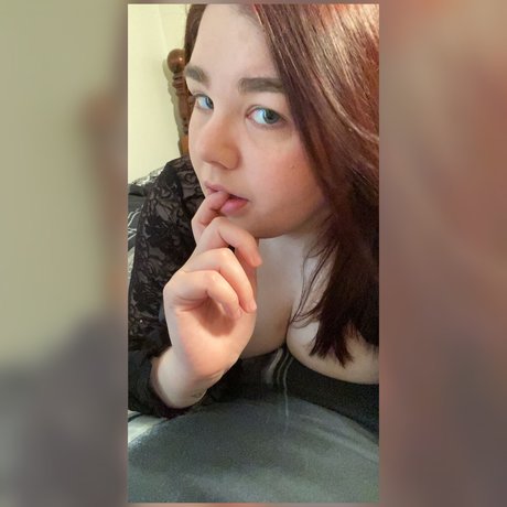 Sara Jade model porn galleries