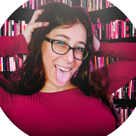 Rebekah Rayne model beautiful image