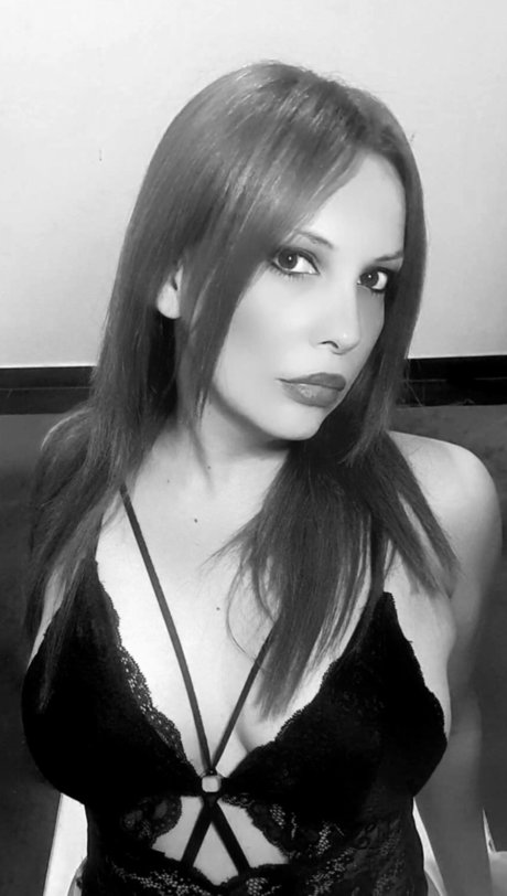 Bekypar s pornstar hd pic