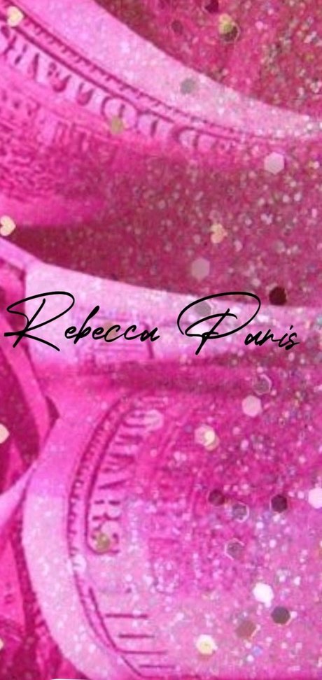 Bekypar s star perfect pics