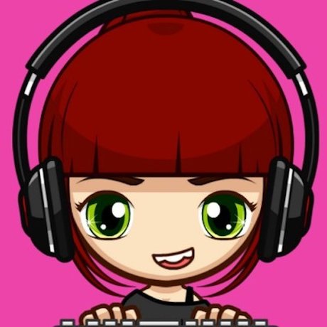 _Rebecca Love_ pretty model img