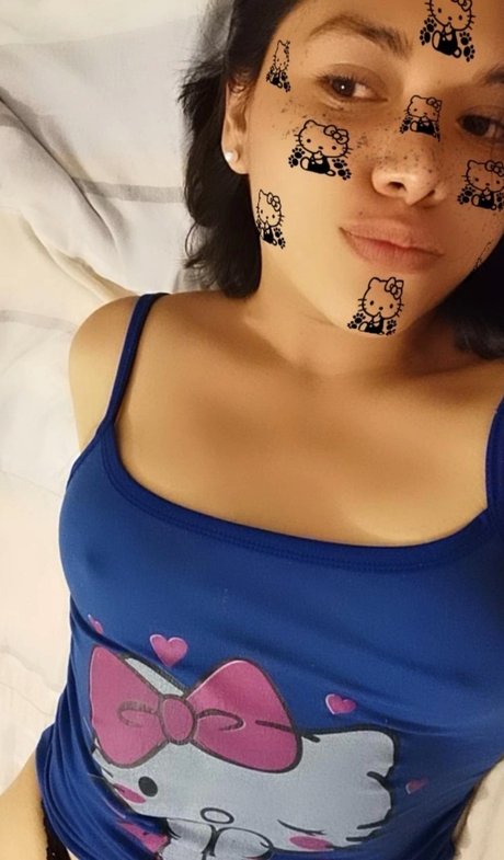 Rebeca Monta o star hot archive