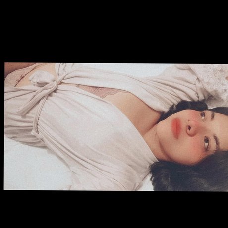 Rebeca Monta o pornstar top image