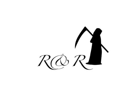 Zh The Reaper_ hot star photo