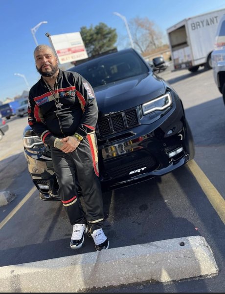 Real T Credit Network xxx actress pictures