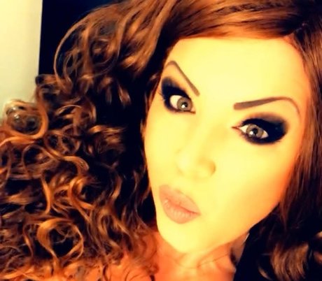 XXXfilmstar SummerLuv MaxhrdcoreStar nice star img