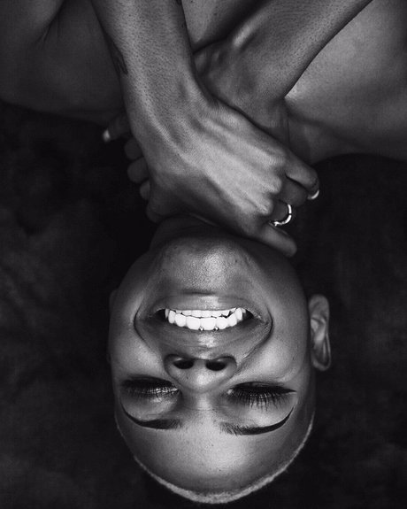 hi im a pervert star nudes img