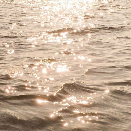 hi im a pervert star nudes images