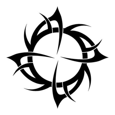 NADIA pretty model gallery