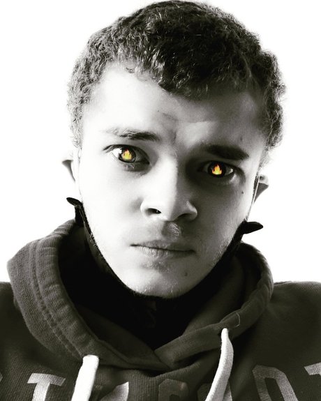 Male Juanna star beautiful gallery