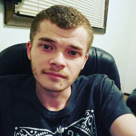 Male Juanna perfect star photos