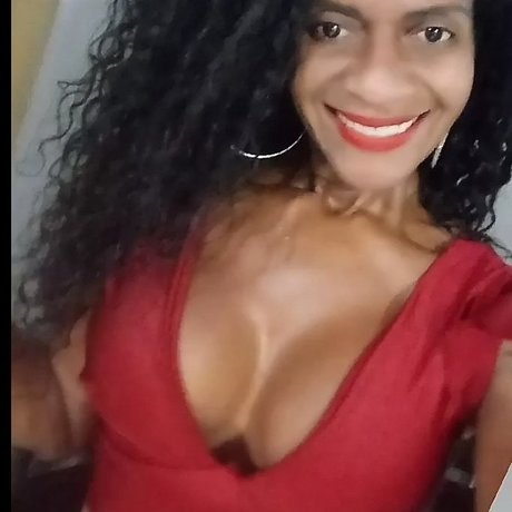 Rosangela r_ hd pornstar photo