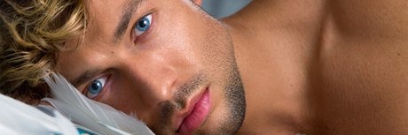 Benjamin King VIP star perfect gallery