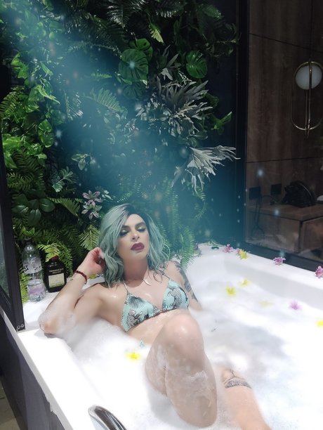 Rosariioxx hd actress photos