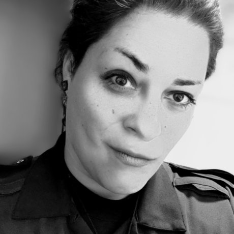 Rosabella pornstar nude pictures