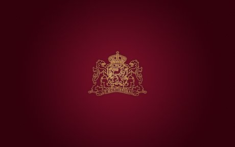 Rosabella star photos