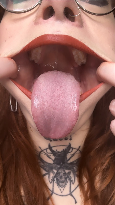 Rosa Limonata top model images