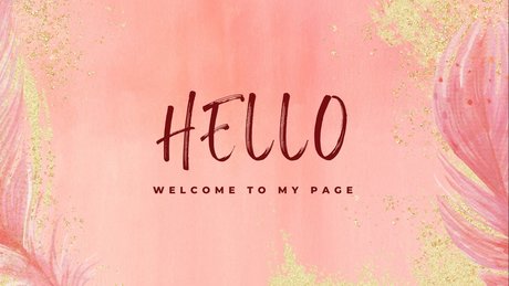 Rocci star top image