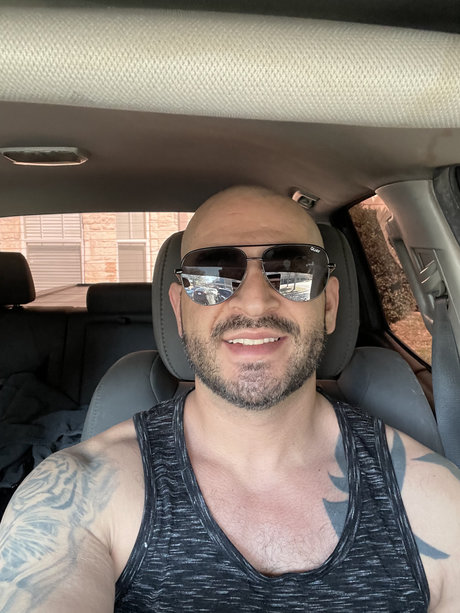 roroscorpio pornstar perfect picture