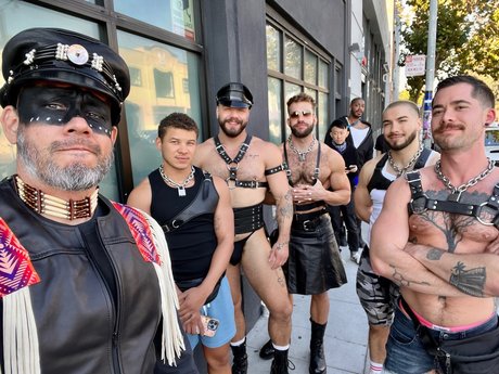 RopeTrainKeep pretty star galleries