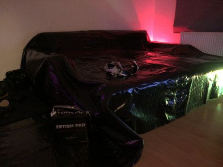 rookchri model best img