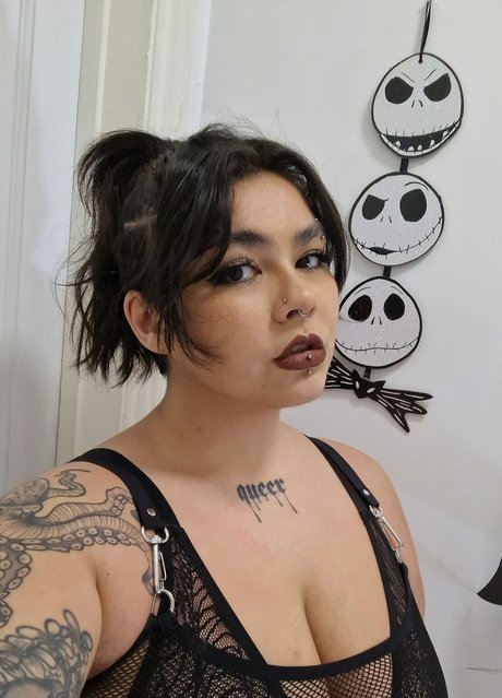 Roo adult star images