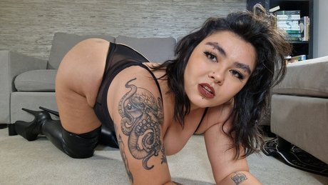 Roo pornstar free image