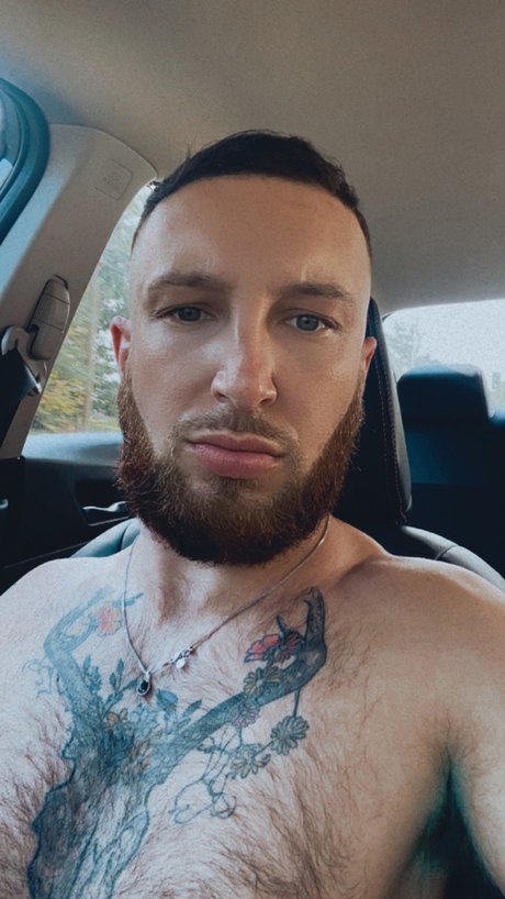 Nonstop RonStop pornstar hot galleries