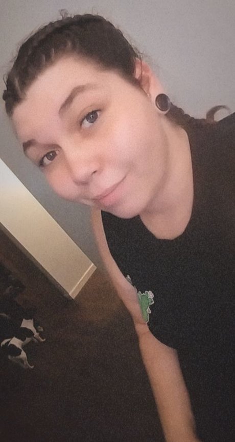 Ronna Martin sex star pics