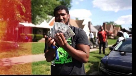 I want IN nude star archive