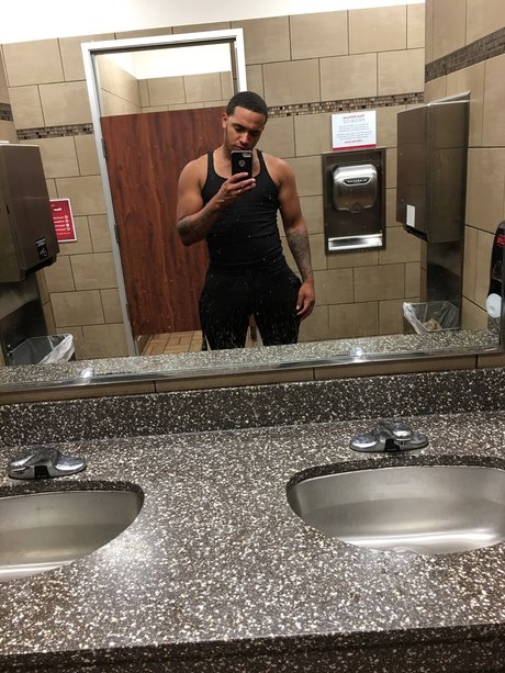 Rone pornstar naked archive