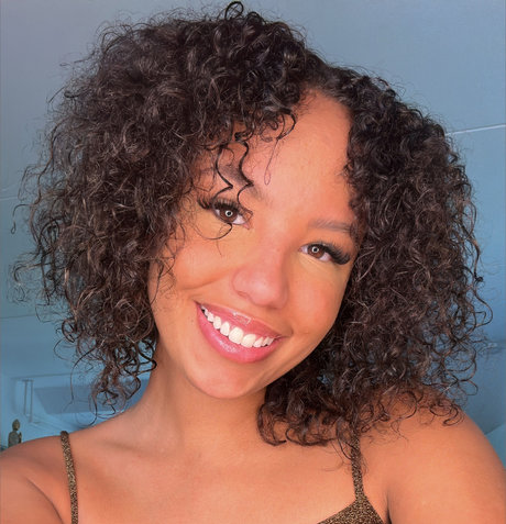 Romy Indy beautiful actress picture