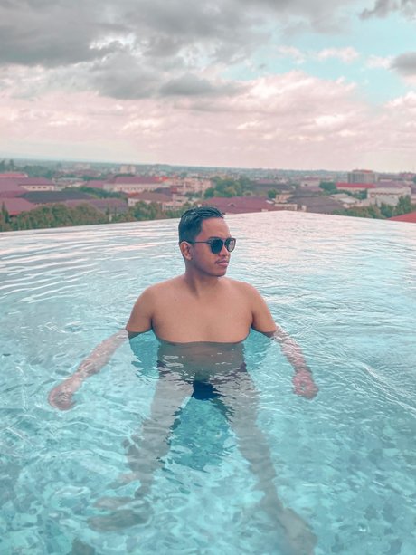 Austin Aw_ model sex photos