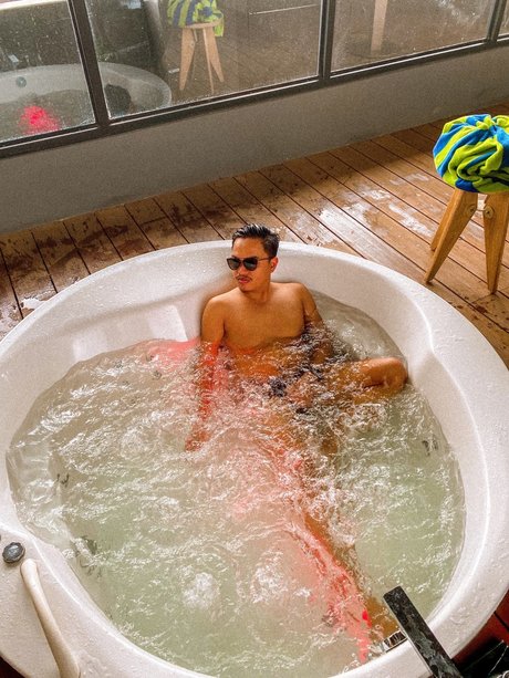 Austin Aw_ model naked archive