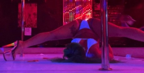 romiahmars erotic model archive