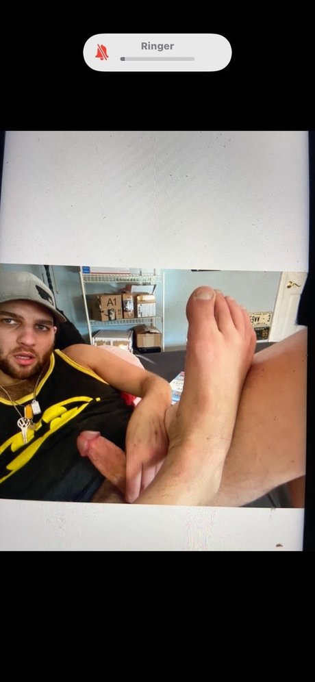 Romeo Lima beautiful actress picture