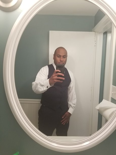 Rome1155 hd model picture