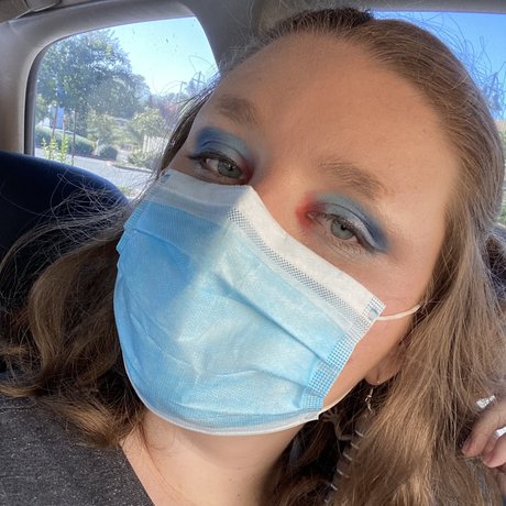 Romashka xxx model archive