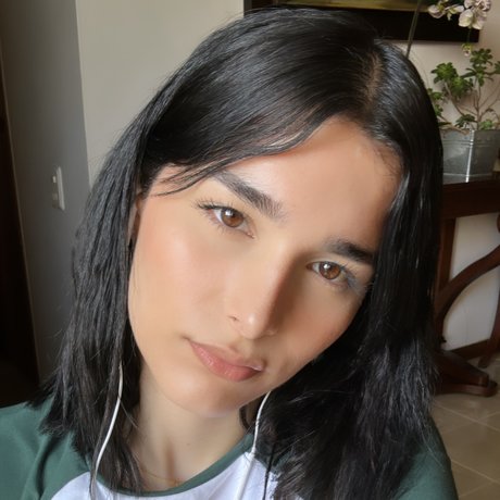 Romantika model erotic photos